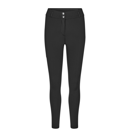 KINGSLAND KAYA WOMEN'S F-TEC6 FULL GRIP BREECHES