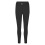 Kingsland KINGSLAND KAYA WOMEN'S F-TEC6 FULL GRIP BREECHES