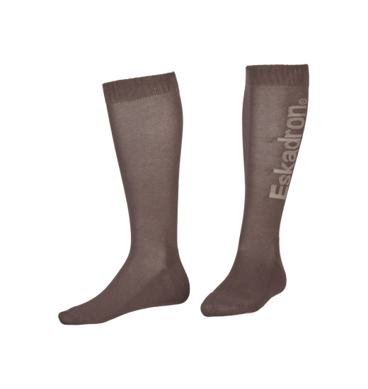 ESKADRON EQUESTRIAN KNEE SOCKS CLASSIC SPORTS