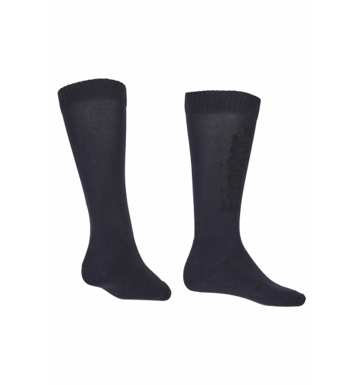 ESKADRON EQUESTRIAN KNEE SOCKS CLASSIC SPORTS