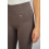 Eskadron ESKADRON WOMEN'S SEAMLESS RIDING TIGHTS CLASSIC SPORTS