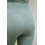 Eskadron ESKADRON WOMEN'S SEAMLESS RIDING TIGHTS CLASSIC SPORTS