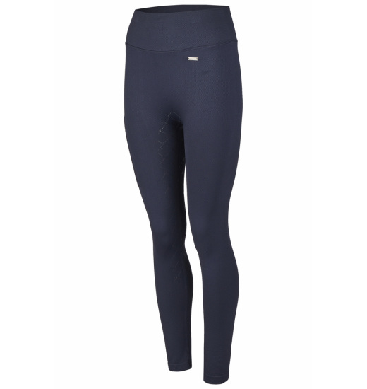 ESKADRON WOMEN'S SEAMLESS RIDING TIGHTS CLASSIC SPORTS