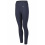 Eskadron ESKADRON WOMEN'S SEAMLESS RIDING TIGHTS CLASSIC SPORTS