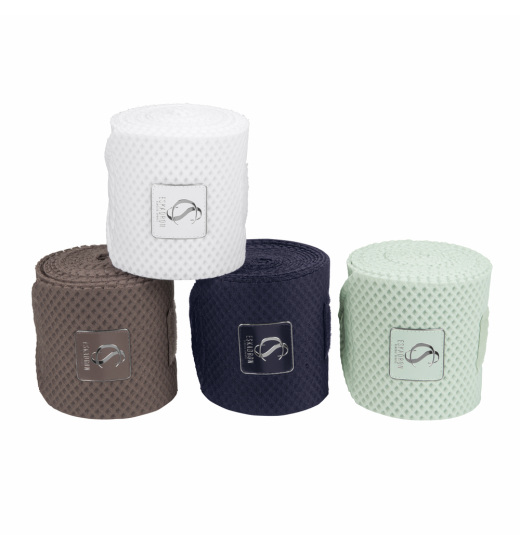 ESKADRON MESH BANDAGES CLASSIC SPORTS