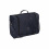 Eskadron ESKADRON MATTGLOSS ORGANIZER BAG CLASSIC SPORTS