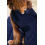 Eskadron ESKADRON CORD DOG COAT CLASSIC SPORTS