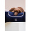 Eskadron ESKADRON CORD S DOG BED CLASSIC SPORTS