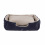 Eskadron ESKADRON CORD S DOG BED CLASSIC SPORTS