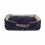 Eskadron ESKADRON CORD M DOG BED CLASSIC SPORTS