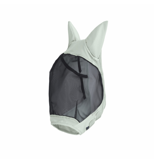 ESKADRON DYNAIR MESH HORSE FLY MASK CLASSIC SPORTS