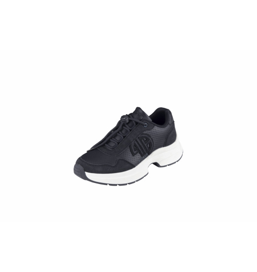 PIKEUR WOMEN'S SNEAKERS ATHLEISURE