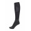 Pikeur PIKEUR WOMEN'S EQUESTRIAN KNEE SOCKS TUBE SPORTSWEAR