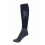 Pikeur PIKEUR WOMEN'S EQUESTRIAN KNEE SOCKS TUBE SPORTSWEAR