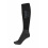 Pikeur PIKEUR WOMEN'S EQUESTRIAN KNEE SOCKS TUBE SPORTSWEAR