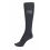 Pikeur PIKEUR WOMEN'S EQUESTRIAN SOCKS SELECTION