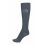 Pikeur PIKEUR WOMEN'S EQUESTRIAN SOCKS SELECTION