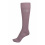 Pikeur PIKEUR WOMEN'S EQUESTRIAN SOCKS SELECTION