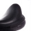 Prestige itala PRESTIGE ITALIA BRILANTE K LUX DRESSAGE SADDLE