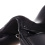 Prestige itala PRESTIGE ITALIA BRILANTE K LUX DRESSAGE SADDLE