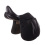 Prestige itala PRESTIGE ITALIA BRILANTE K LUX DRESSAGE SADDLE