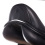 Prestige itala PRESTIGE ITALIA BRILANTE K LUX DRESSAGE SADDLE