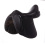 Prestige itala PRESTIGE ITALIA BRILANTE K LUX DRESSAGE SADDLE