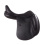 Prestige itala PRESTIGE ITALIA BRILANTE K LUX DRESSAGE SADDLE