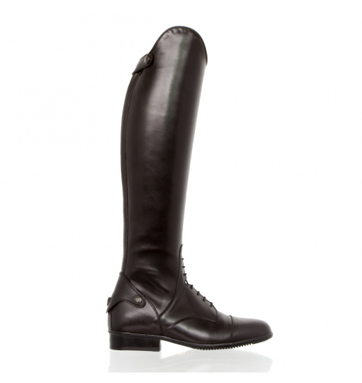 SERGIO GRASSO VERONA RIDING BOOTS - 1 in category: Tall riding boots for horse riding