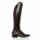 Sergio Grasso SERGIO GRASSO VERONA RIDING BOOTS - 1 in category: Tall riding boots for horse riding