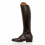 Sergio Grasso SERGIO GRASSO VERONA RIDING BOOTS - 3 in category: Tall riding boots for horse riding