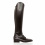 SERGIO GRASSO SQUARED BERGAMO RIDING BOOTS - 1 in category: Tall riding boots for horse riding