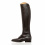 SERGIO GRASSO SQUARED BERGAMO RIDING BOOTS - 3 in category: Tall riding boots for horse riding