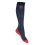 HKM RIDING SOCKS ARUBA