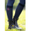 HKM HKM RIDING SOCKS ARUBA