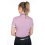 HKM HKM EQUESTRIAN POLO SHIRT HARBOUR ISLAND