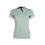 HKM HKM EQUESTRIAN POLO SHIRT HARBOUR ISLAND