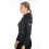 HKM HKM FUNCTIONAL RIDING JACKET HARBOUR ISLAND