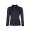 HKM FUNCTIONAL RIDING JACKET HARBOUR ISLAND