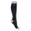 HKM RIDING SOCKS HARBOUR ISLAND