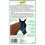 Absorbine ABSORBINE HORSE FLY BONNET WITH EARS AND NOSE