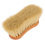 Magic Brush MAGIC BRUSH SOFT WOODEN BRUSH FOR HORSE