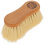 Magic Brush MAGIC BRUSH SOFT WOODEN BRUSH FOR HORSE