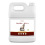 Over Horse OVER HORSE HORSE RACING SYRUP 5L VITAMINE UND MINERALSTOFFE - 1 in der Kategorie: Pferdepflege