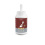 Over Horse OVER HORSE DAILY OIL HORSE HOOF OIL 550 ML