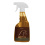 Over Horse OVER HORSE FUNGISEPT SPRAY 500ML GEGEN PILZBILDUNG - 1 in der Kategorie: Pferdepflege