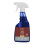 Over Horse OVER HORSE CABI HOOF SPRAY 500ML - 1 in category: Horse care for horse riding