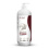 Over Horse OVER HORSE WHITE HORSE SHAMPOO 1L SCHAMPOO FÜR SCHIMMEL UND HELLE PFERDE - 1 in der Kategorie: Pferdeshampoos
