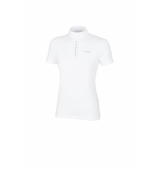 PIKEUR WOMEN'S FUNCTIONAL COMPETITION SHIRT SPORTSWEAR