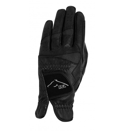 RSL ASCOT WINTER GLOVES RSL RSL ASCOT WINTER GLOVES